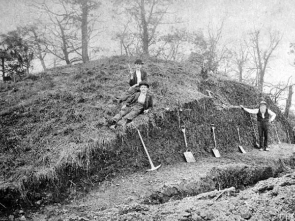 James Westwood and “the curse of the kick”