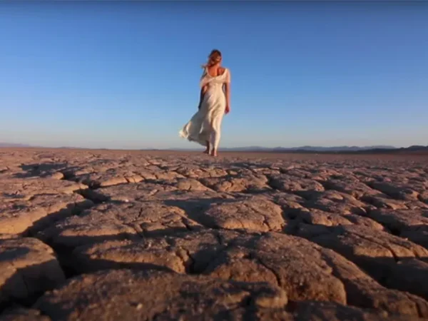 The Outwaters delivers a jarring descent into Lovecraftian desert horror