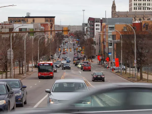 Our 3 favorite ways to avoid the timesuck that is Penn Avenue