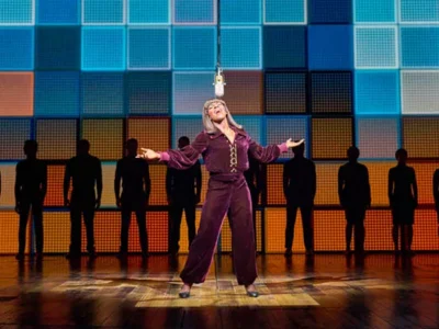 A very large guide to spring events in Pittsburgh