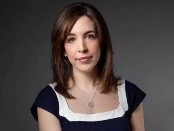 Local historian to share research on Homestead’s historic Jewish community