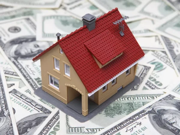 State bill could give tax breaks to longtime Pittsburgh homeowners