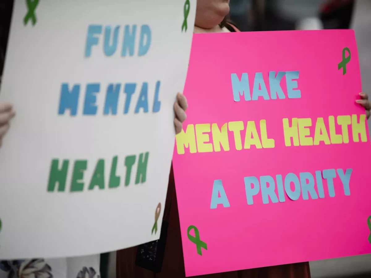 There’s a social worker shortage, but Pa.’s state schools have a plan