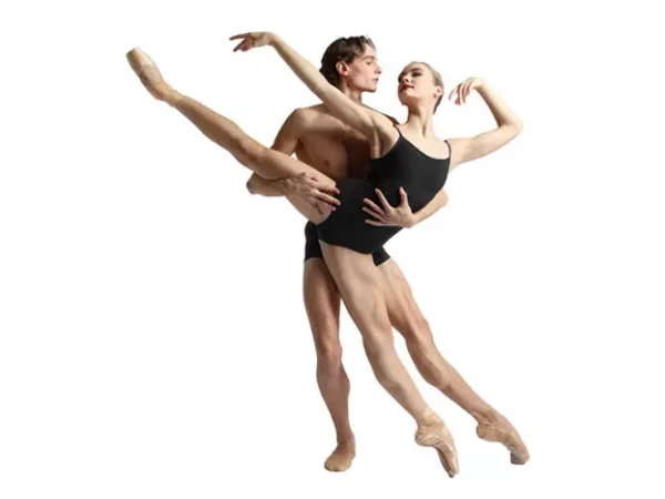 Pittsburgh’s top events: April 13-19