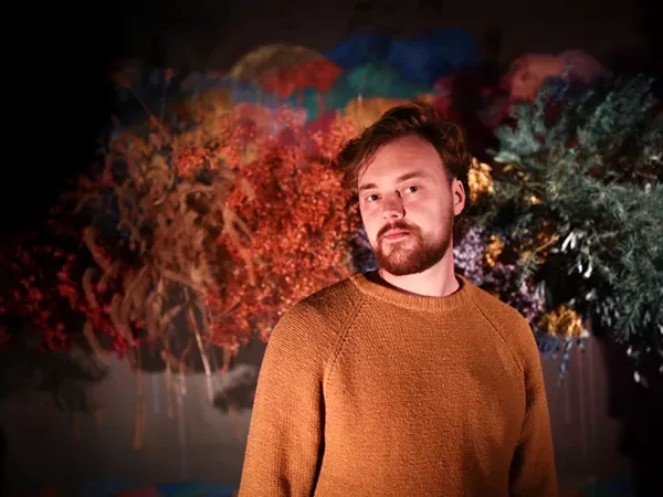 Pittsburgh’s top events: April 27-May 3