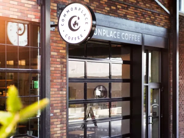 Free coffee, new hard iced tea, earthy ice cream, and more Pittsburgh food news