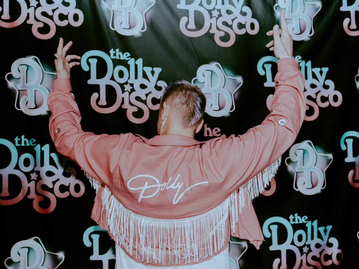 On the Tahn: Dance parties at Thunderbird, New Amsterdam, and more (April 27-29)