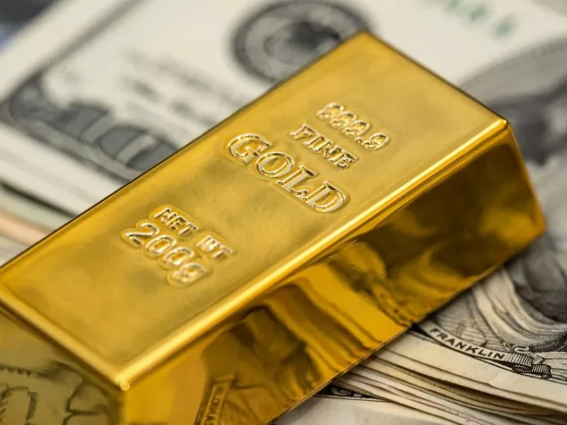 Best Gold Investment Companies of 2023: Top Precious Metals IRA Custodians