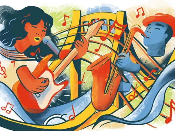 Pittsburgh secretly has one of the best music scenes in the country