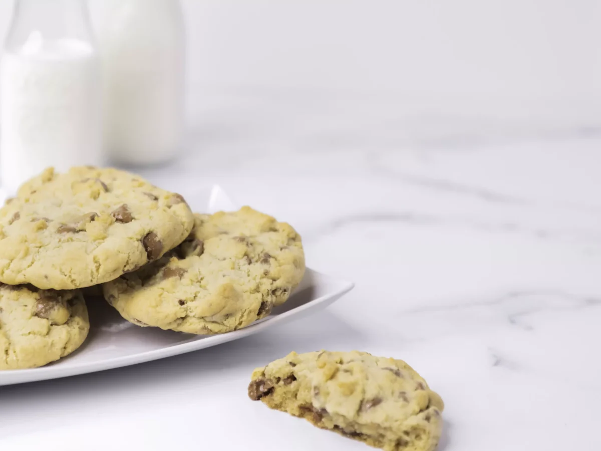 A cheese giveaway, an August Wilson-inspired meal, and more Pittsburgh food news