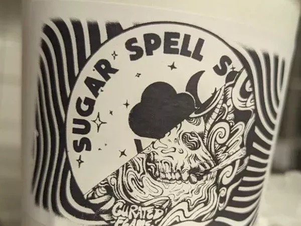 Treats, drinks, and other goodies perfect for celebrating 4/20 in Pittsburgh