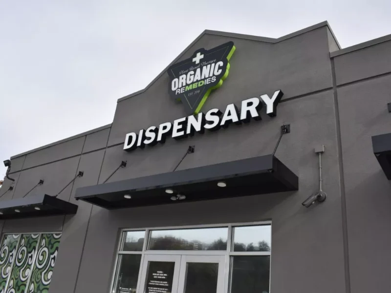 Research Studies May Provide Answers to Important Questions about Medical Marijuana