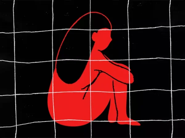 First-ever report centers voices of people sentenced to die in Pa.’s women’s prisons