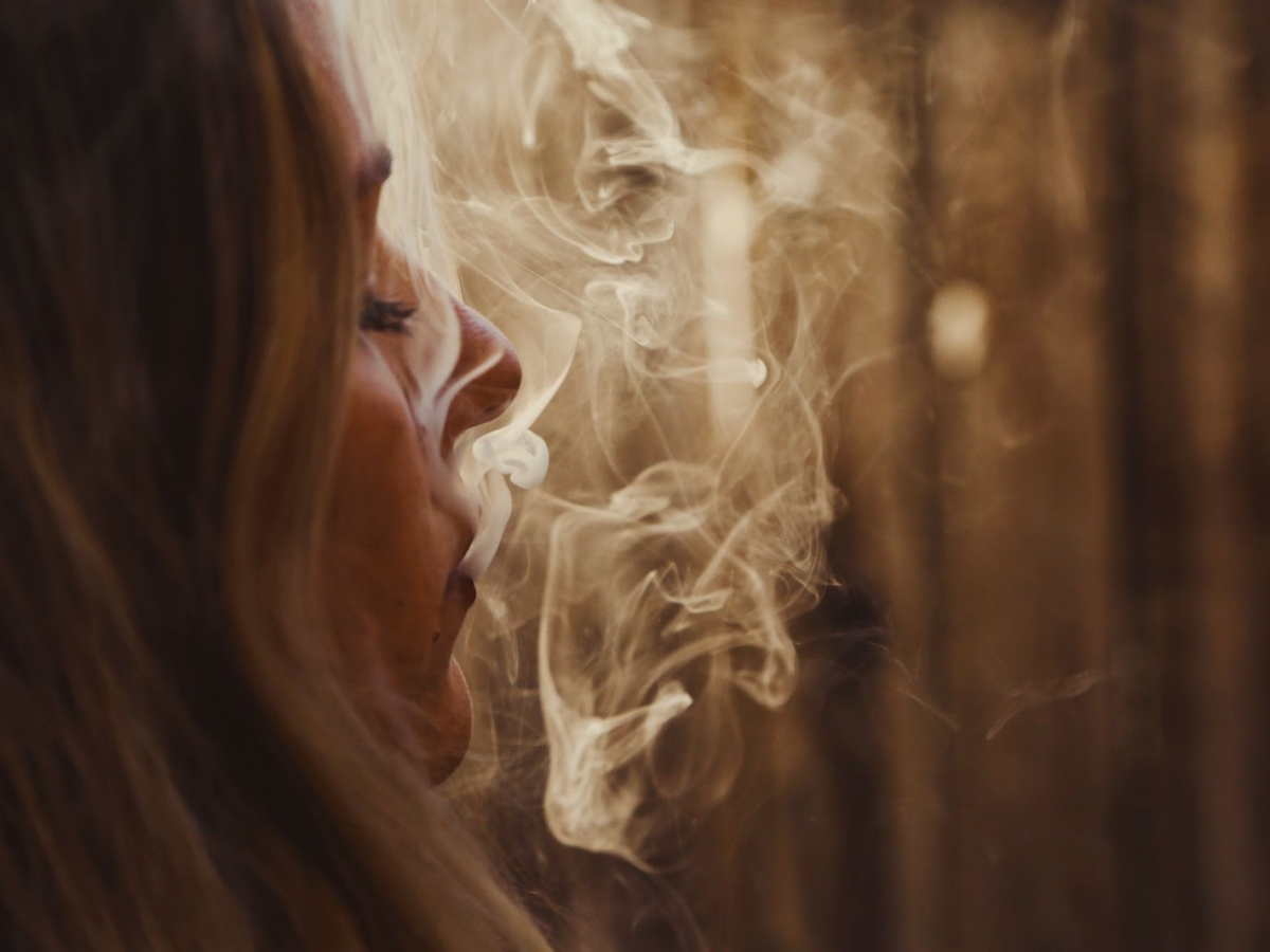 Best Delta 8 Disposable in 2023: 5 Options To Elevate Your Mood