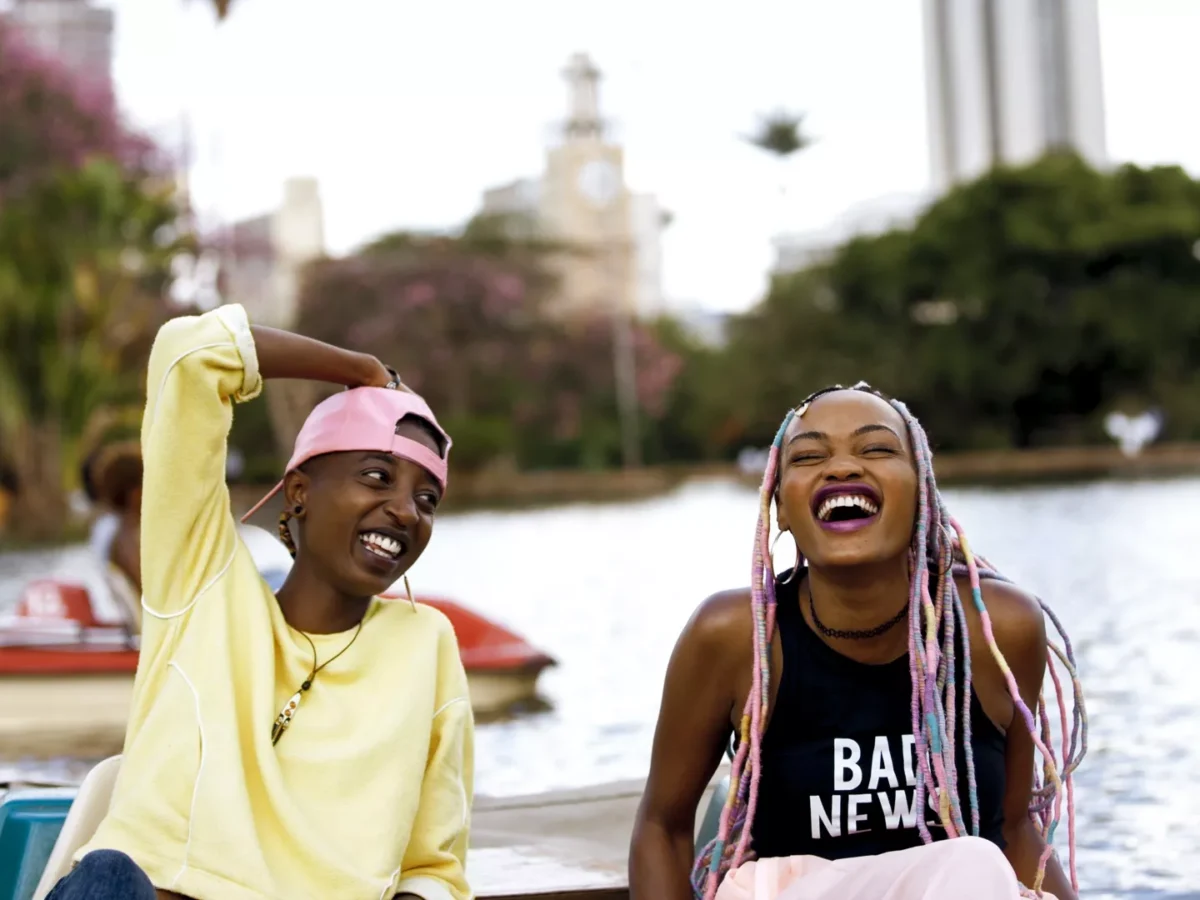 Pittsburgh’s top events: May 11-17