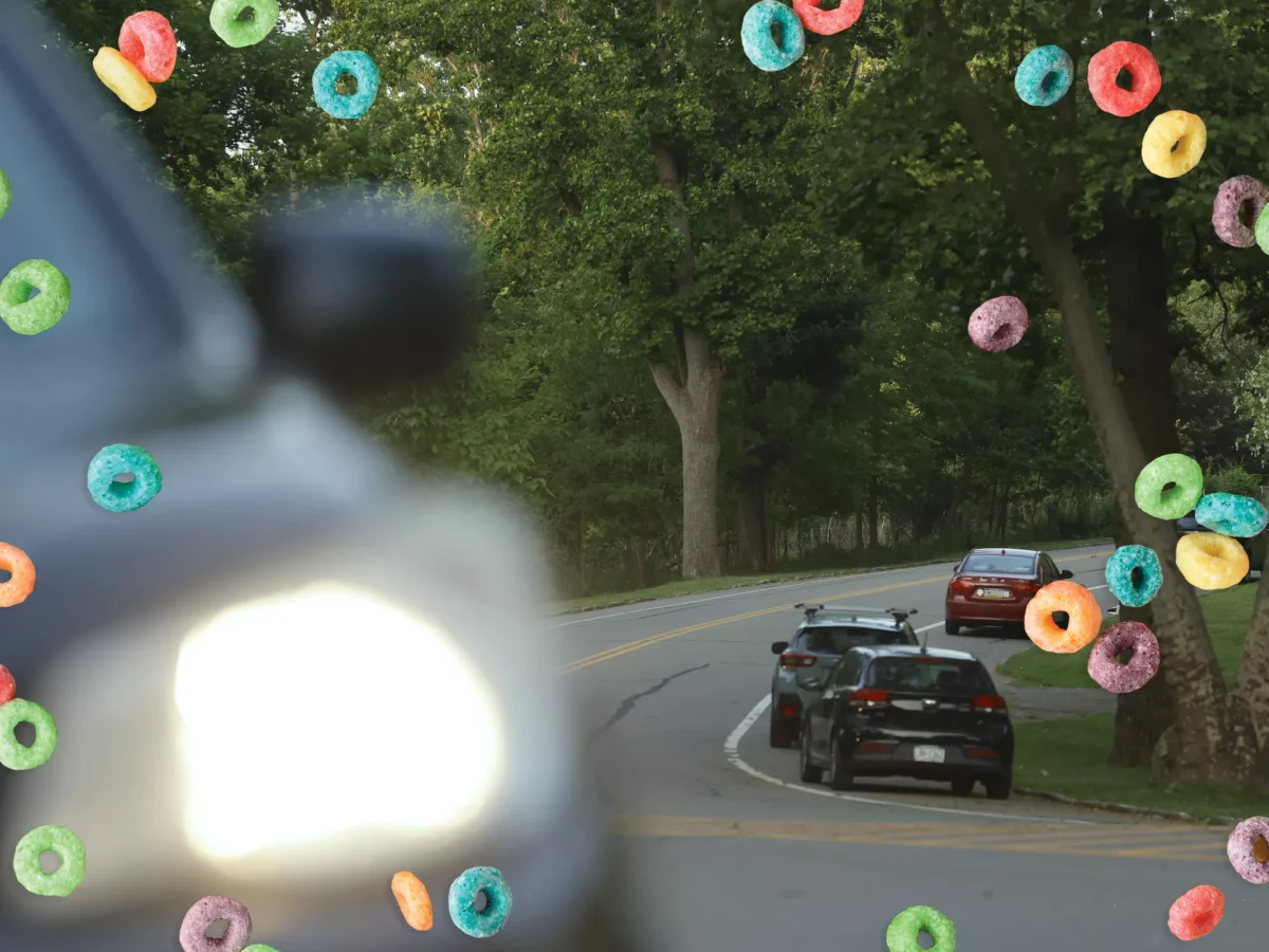 Cruising Pittsburgh: The story of clandestine gay sex, from the Fruit Loop to Grindr