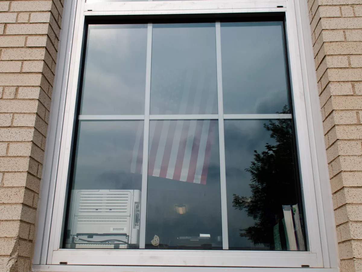 An informal “census” shows growing gaps among Pittsburgh childcare centers