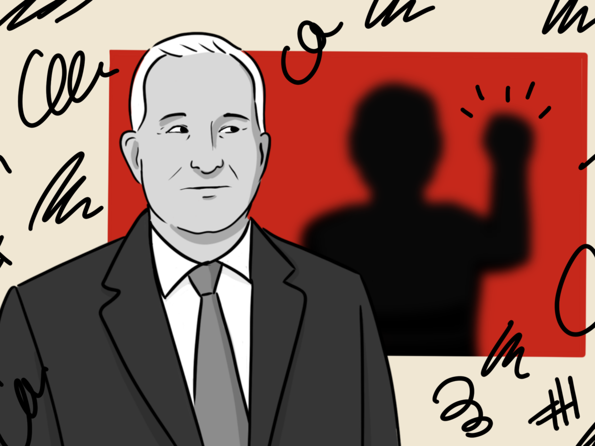 All the Pittsburgh news you missed this week (May 10-17)