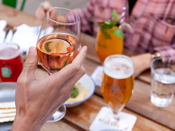 Casa Brasil closes, Pigeon Bagels expands its hours, and more Pittsburgh foods news