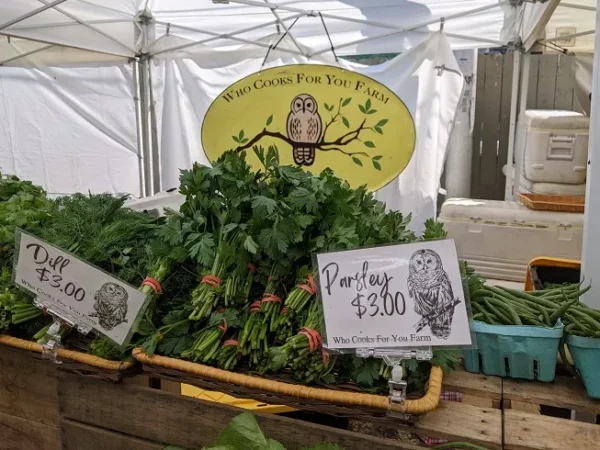 Downtown restaurants, Halloween treats, and more Pittsburgh food news