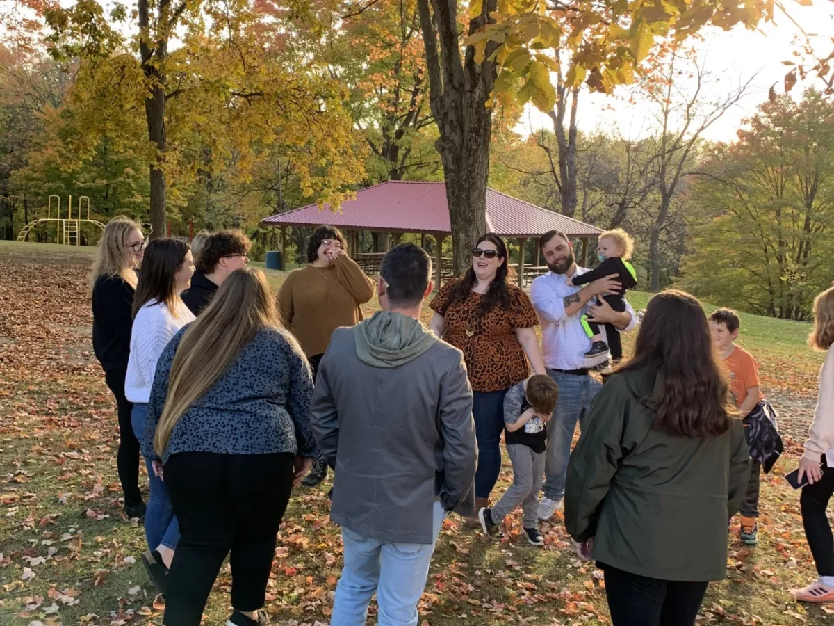 Soaring Temperatures and Hot Deals: Exploring the Summer Real Estate Market!