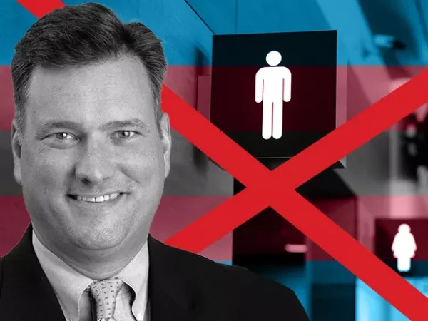 All the Pittsburgh news you missed this week (May 3-9)