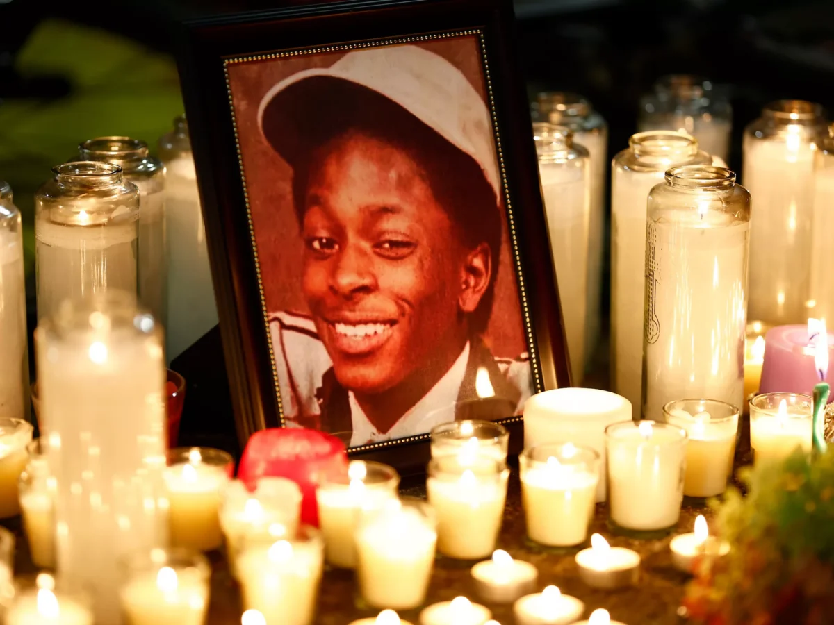 All the Pittsburgh news you missed this week (April 26 – May 3)