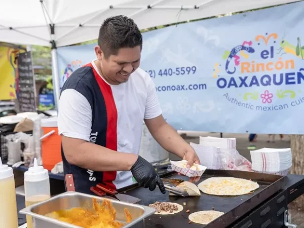 Mechanic Coffee expands, El Rincon Oaxaqueño opens, and more Pittsburgh food news