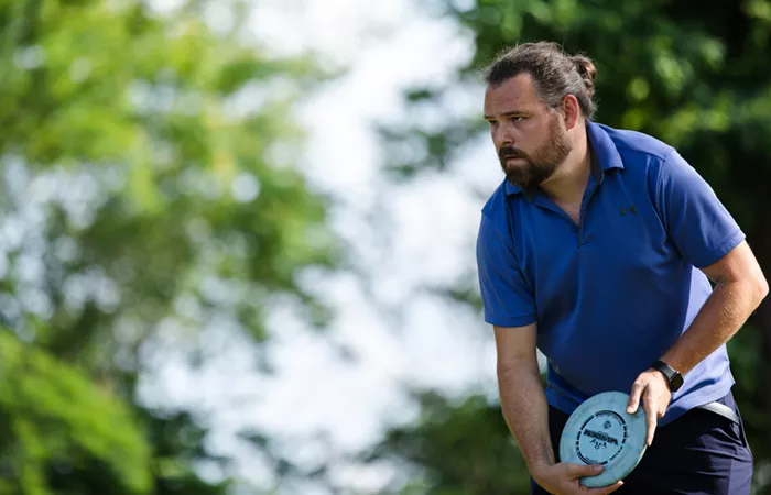 230614-discgolf-schenleypark-rshiring007-2.webp