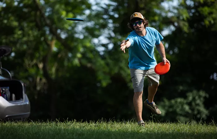 230614-discgolf-schenleypark-rshiring008.webp