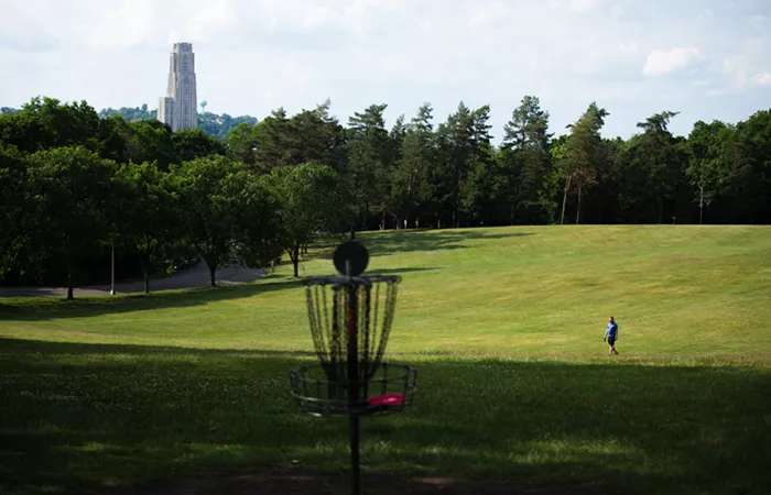 230614-discgolf-schenleypark-rshiring015.webp