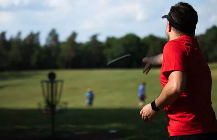 230614-discgolf-schenleypark-rshiring018.webp