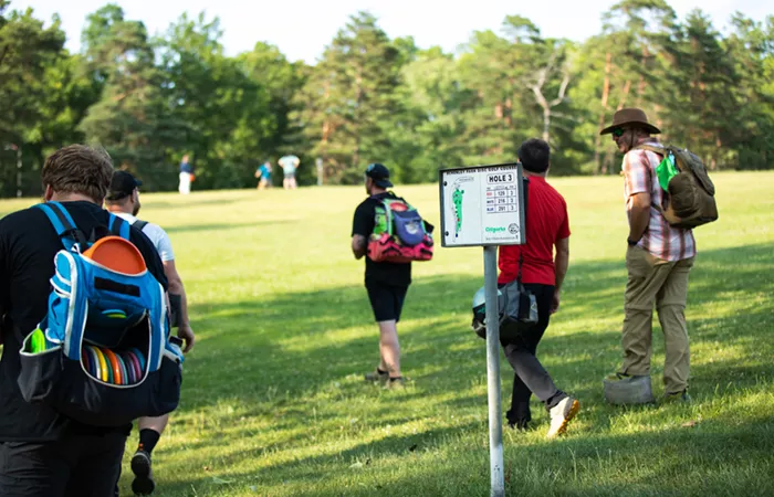 230614-discgolf-schenleypark-rshiring037.webp
