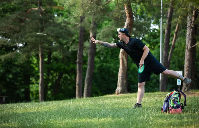 230614-discgolf-schenleypark-rshiring038.webp