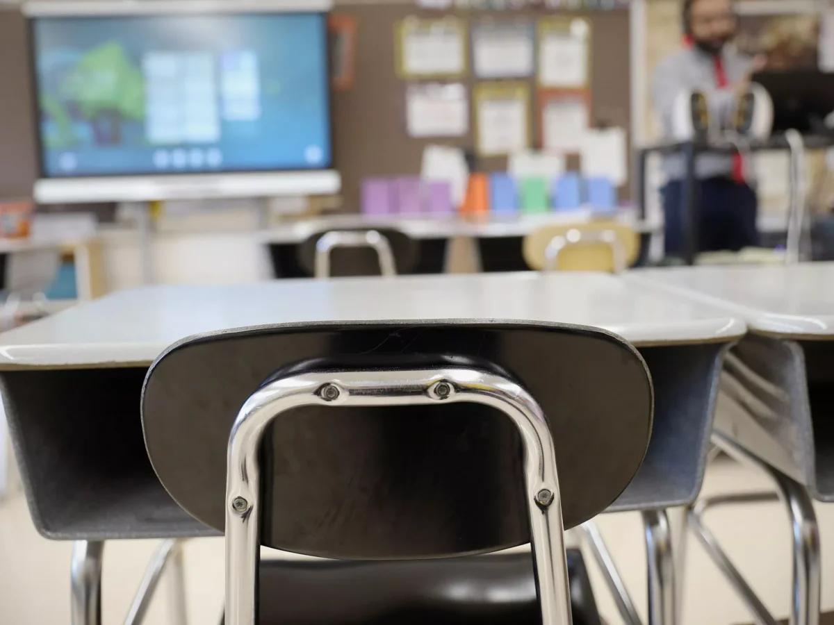 Pa. Gov. Josh Shapiro affirms support for funding private school vouchers amid budget push