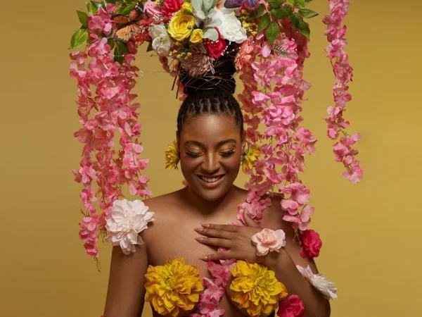 Clara Kent taps into Indigenous heritage with The Four Winds music project