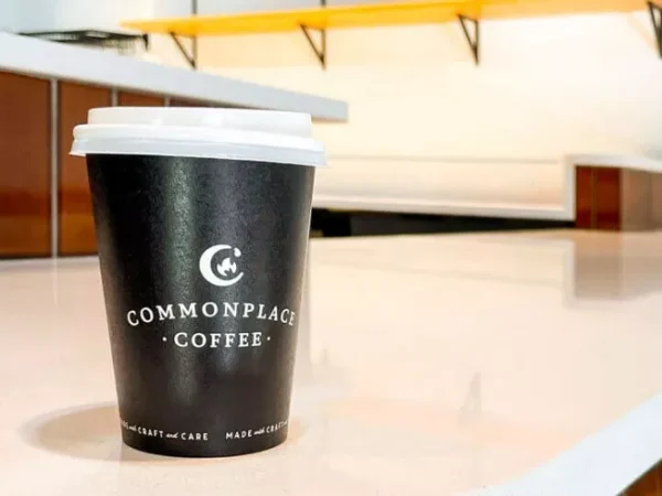 A month of ice cream deals, a bizarre beer promotion, and more Pittsburgh food news