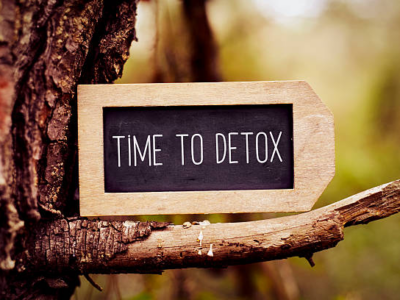 Certo Drug Test: Does Certo Detox Really Work?