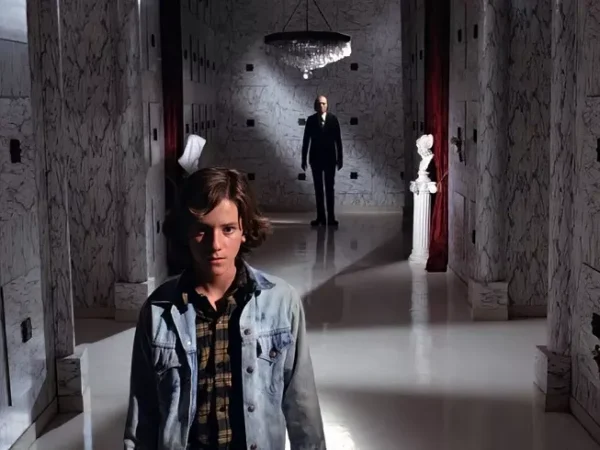 Row House Cinema to screen outrageous cult movies all summer long