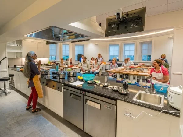 A new South Side restaurant, a big cider-ific giveaway, and more Pittsburgh food news