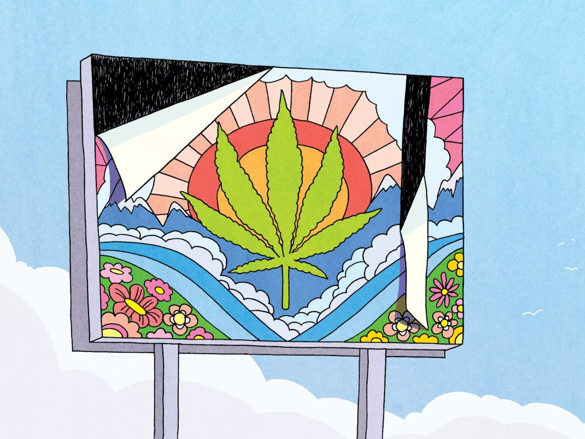 Medical marijuana law update would lift the advertising ban on Pa. doctors