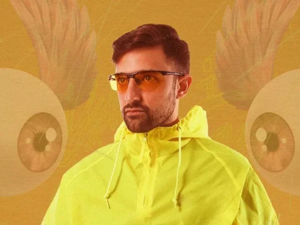 On the Tahn: Dance parties at Spirit, Cattivo, and more (June 29-July 1)