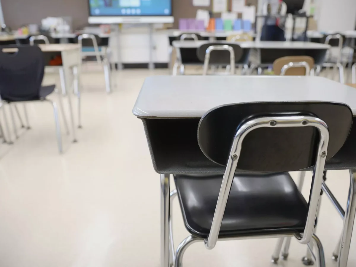 Pa. officials spent $12.6M on private lawyers to fight challenge to state’s education funding