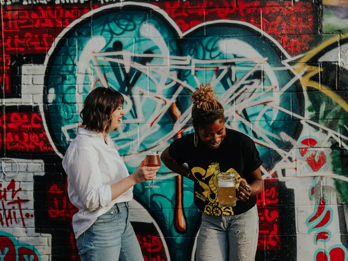 These awesome Pittsburgh breweries are good for more than just beer