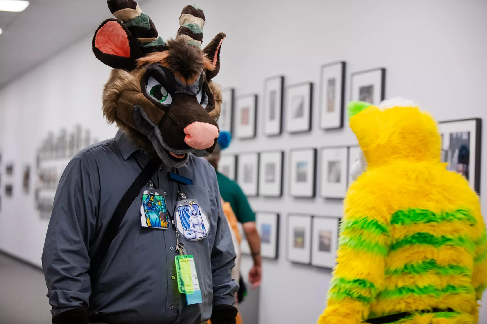 230701-anthrocon-2023-rshiring-003.webp