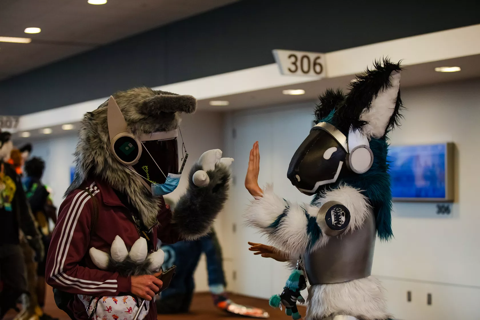 230701-anthrocon-2023-rshiring-007.webp