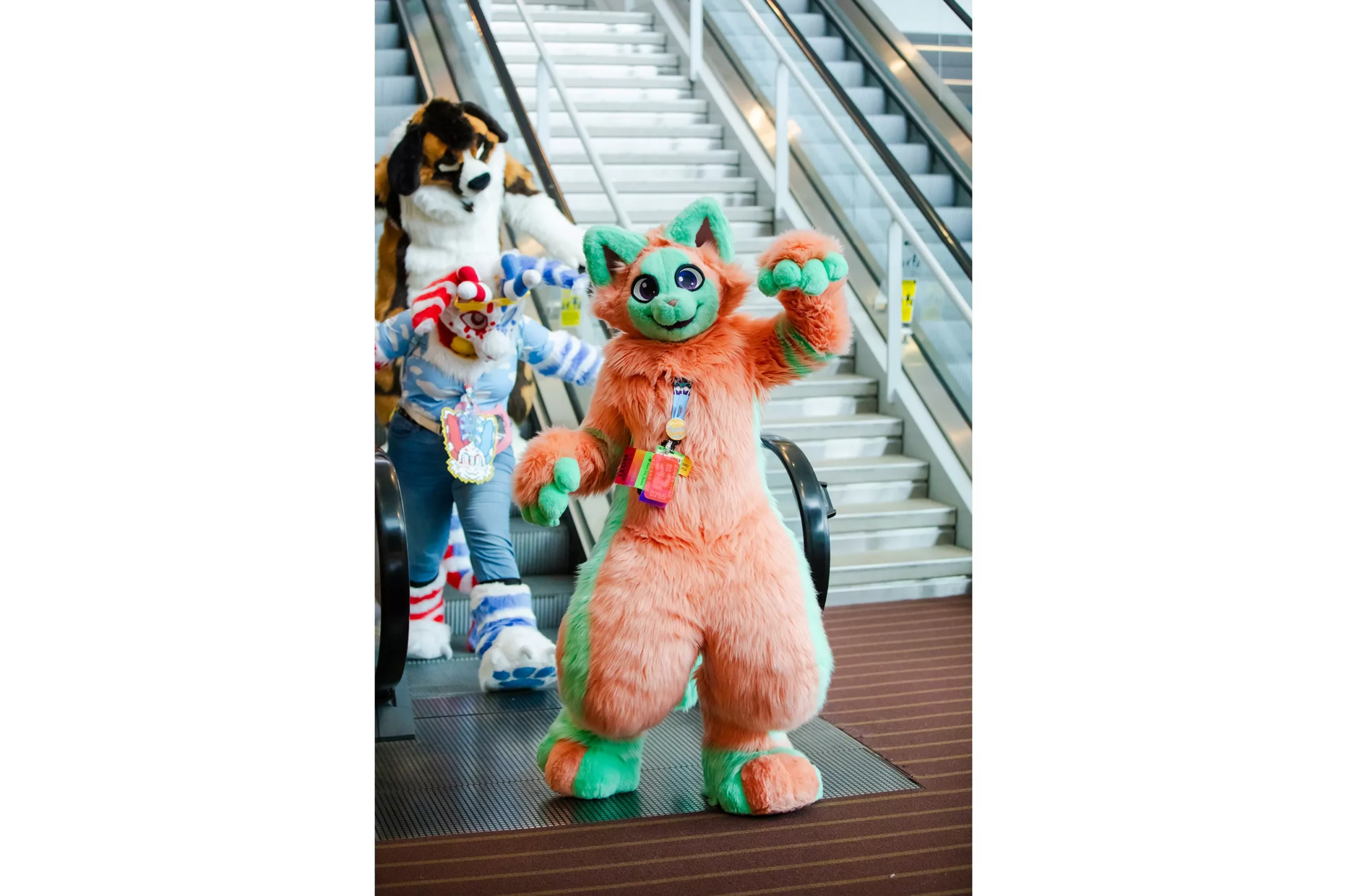 230701-anthrocon-2023-rshiring-012.webp
