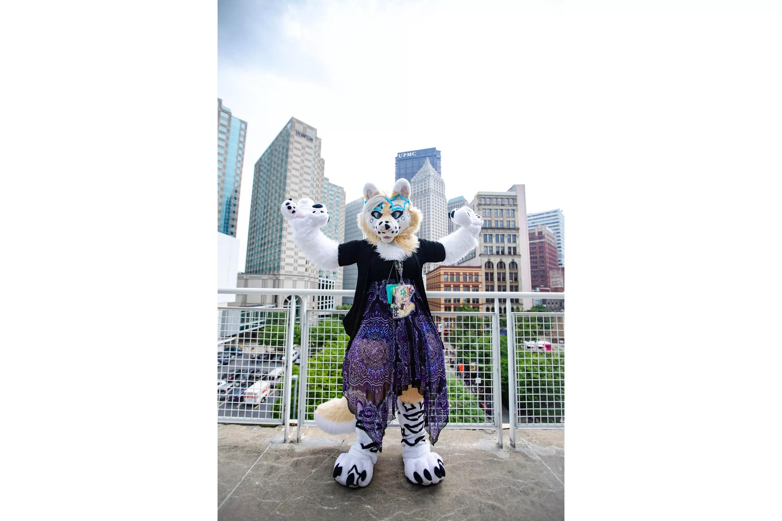 230701-anthrocon-2023-rshiring-020.webp