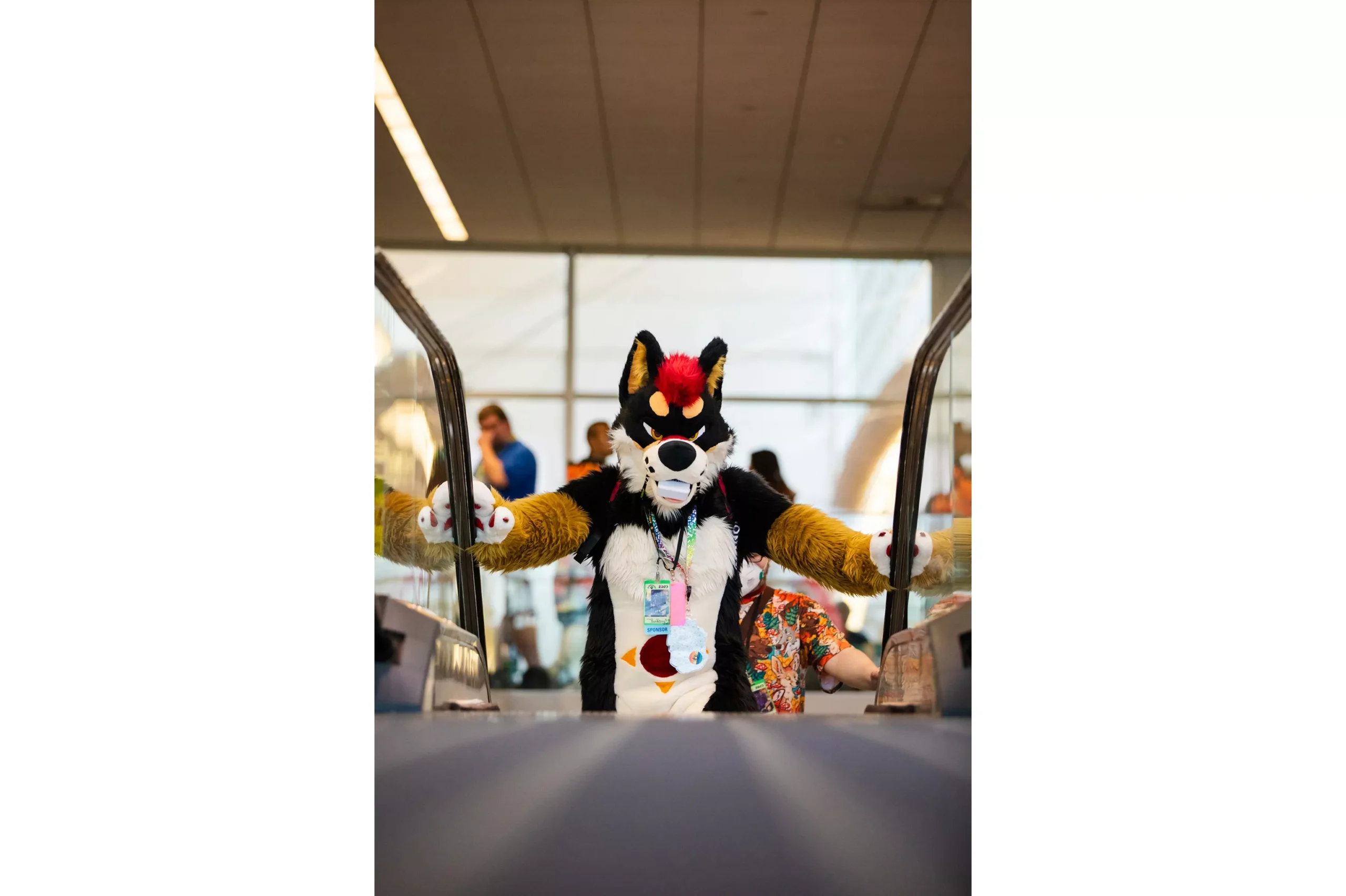 230701-anthrocon-2023-rshiring-039.webp