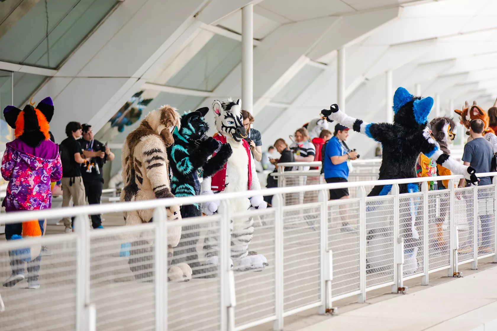 230701-anthrocon-2023-rshiring-043.webp